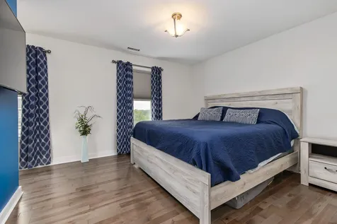 123 Fillmore Boulevard Rochester NH 03867