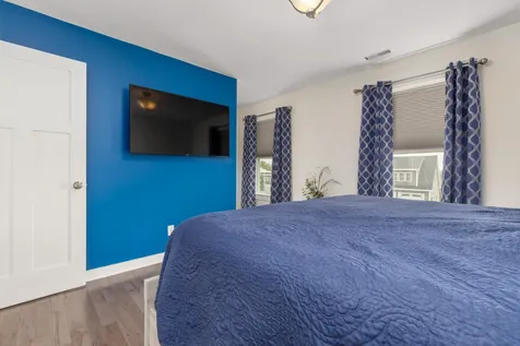 123 Fillmore Boulevard Rochester NH 03867