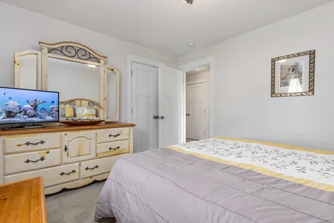 123 Fillmore Boulevard Rochester NH 03867