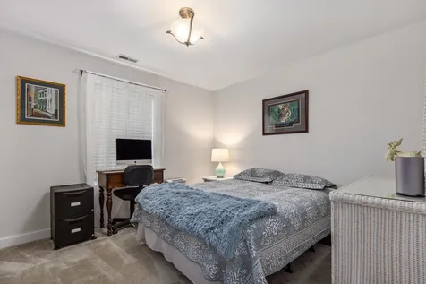 123 Fillmore Boulevard Rochester NH 03867