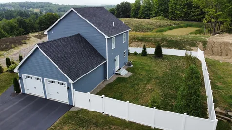 123 Fillmore Boulevard Rochester NH 03867