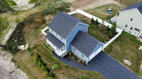 123 Fillmore Boulevard Rochester NH 03867