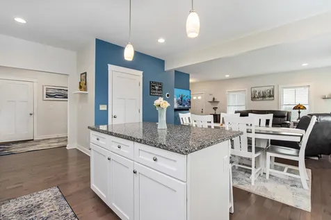 123 Fillmore Boulevard Rochester NH 03867