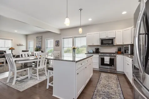123 Fillmore Boulevard Rochester NH 03867