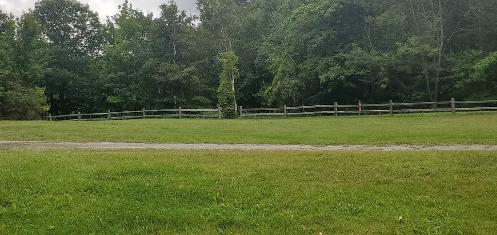 1222 Gov Meldrim Thomson Scenic Highway Orford NH 03777
