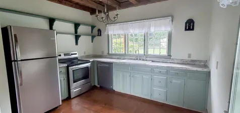 1222 Gov Meldrim Thomson Scenic Highway Orford NH 03777