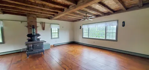 1222 Gov Meldrim Thomson Scenic Highway Orford NH 03777