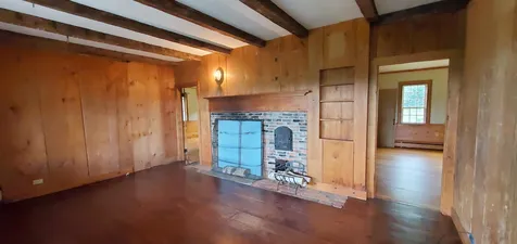 1222 Gov Meldrim Thomson Scenic Highway Orford NH 03777
