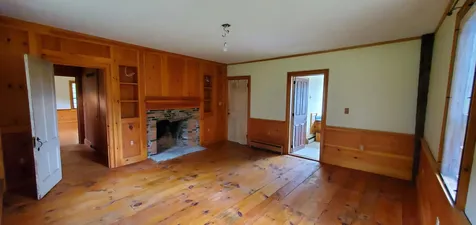 1222 Gov Meldrim Thomson Scenic Highway Orford NH 03777