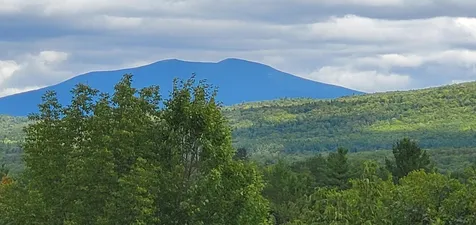 1222 Gov Meldrim Thomson Scenic Highway Orford NH 03777