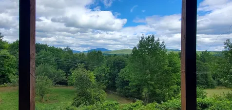 1222 Gov Meldrim Thomson Scenic Highway Orford NH 03777