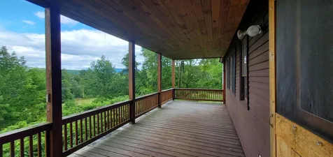 1222 Gov Meldrim Thomson Scenic Highway Orford NH 03777