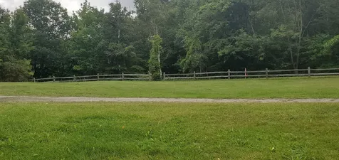1222 Gov Meldrim Thomson Scenic Highway Orford NH 03777