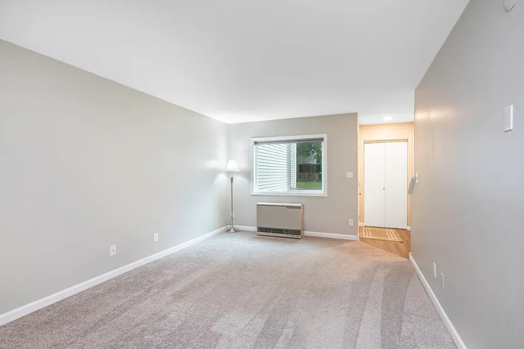 T3 Grandview Drive South Burlington VT 05403