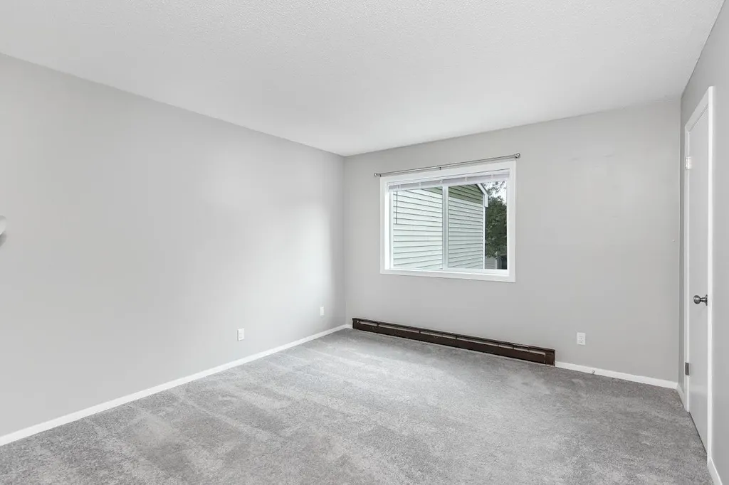 T3 Grandview Drive South Burlington VT 05403