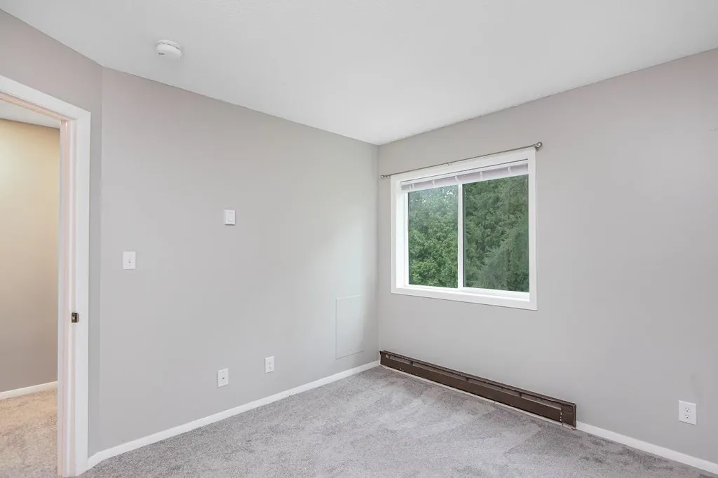 T3 Grandview Drive South Burlington VT 05403