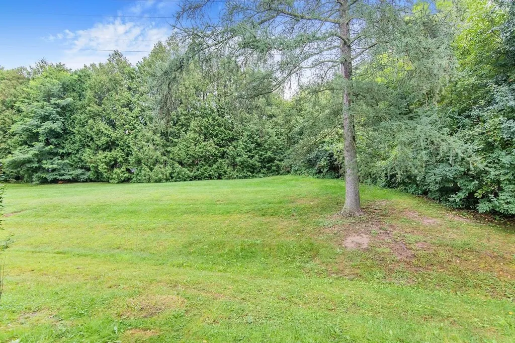 T3 Grandview Drive South Burlington VT 05403