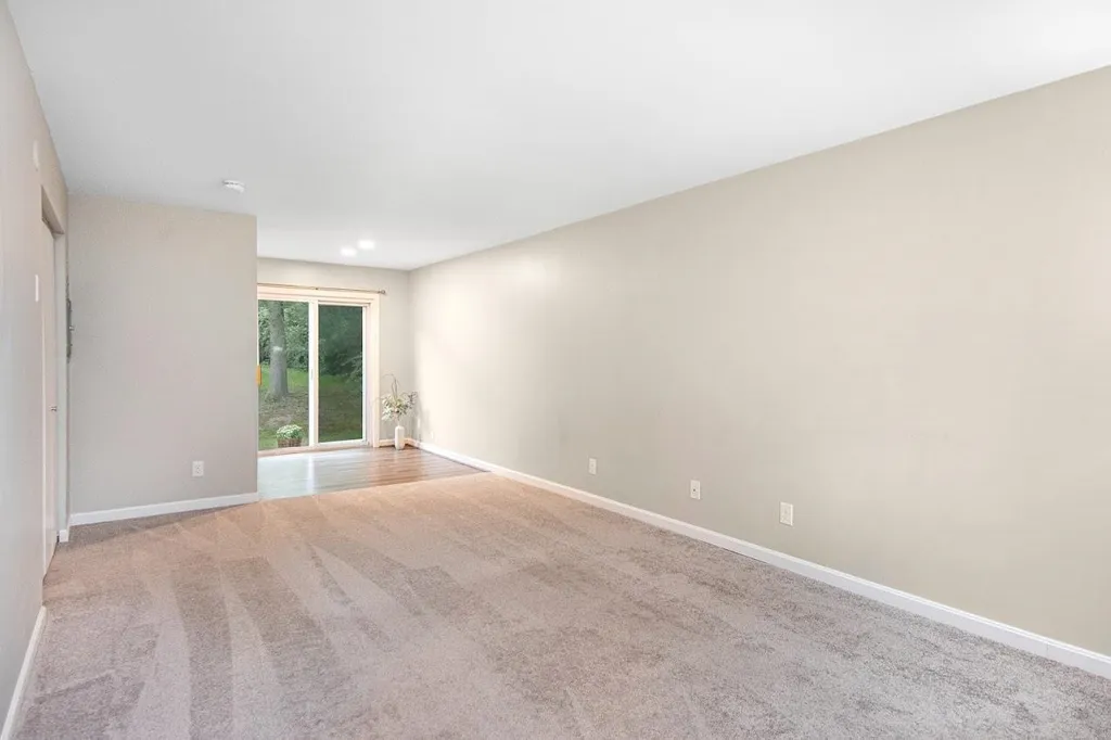 T3 Grandview Drive South Burlington VT 05403
