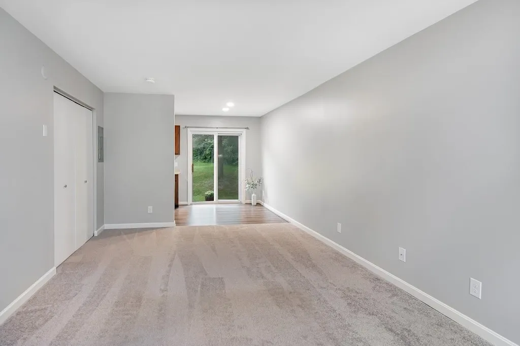 T3 Grandview Drive South Burlington VT 05403