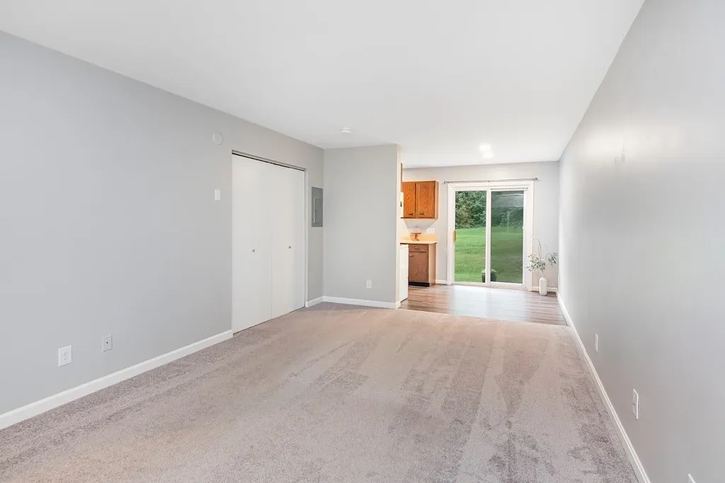 T3 Grandview Drive South Burlington VT 05403