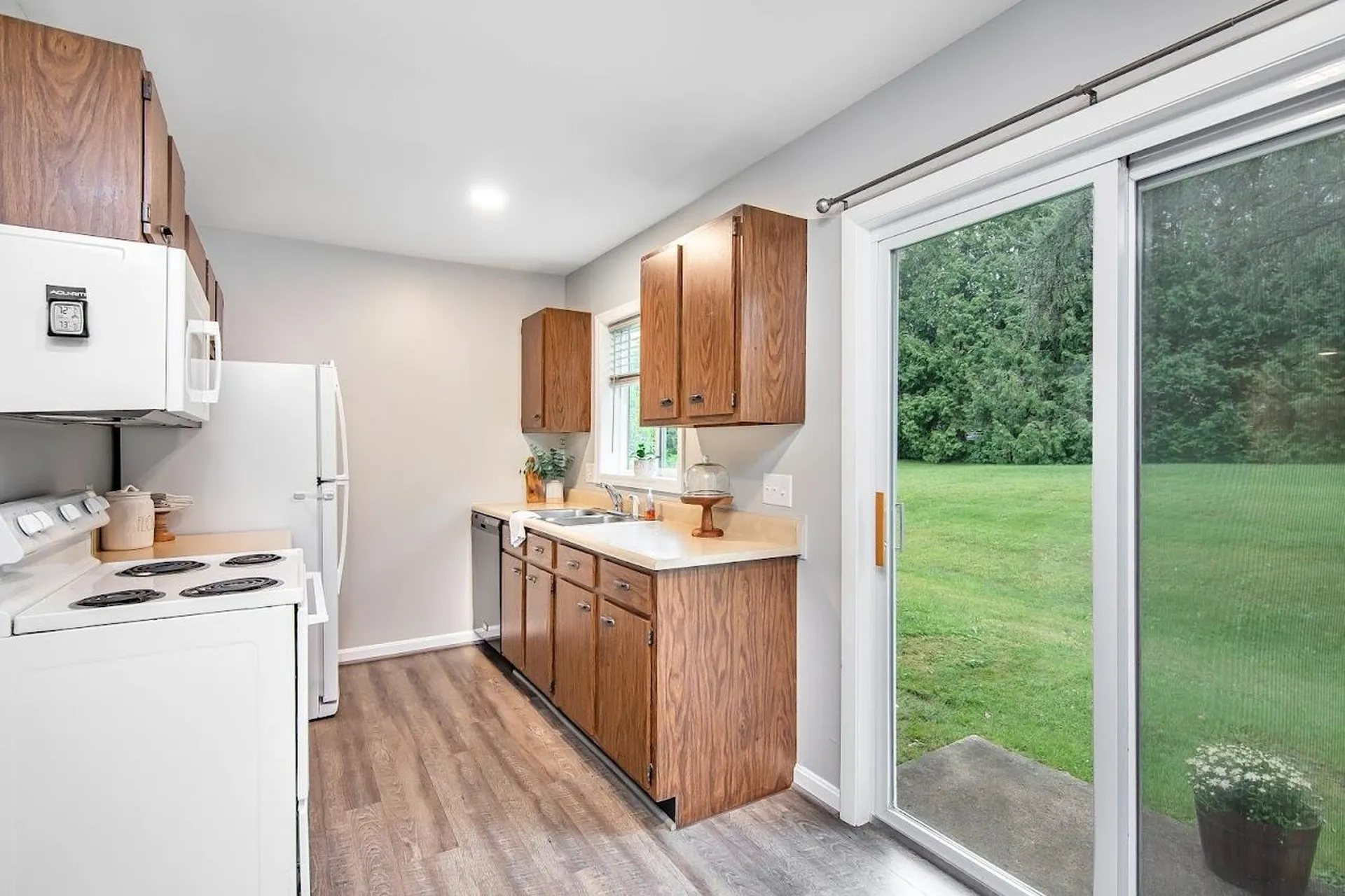 T3 Grandview Drive South Burlington VT 05403