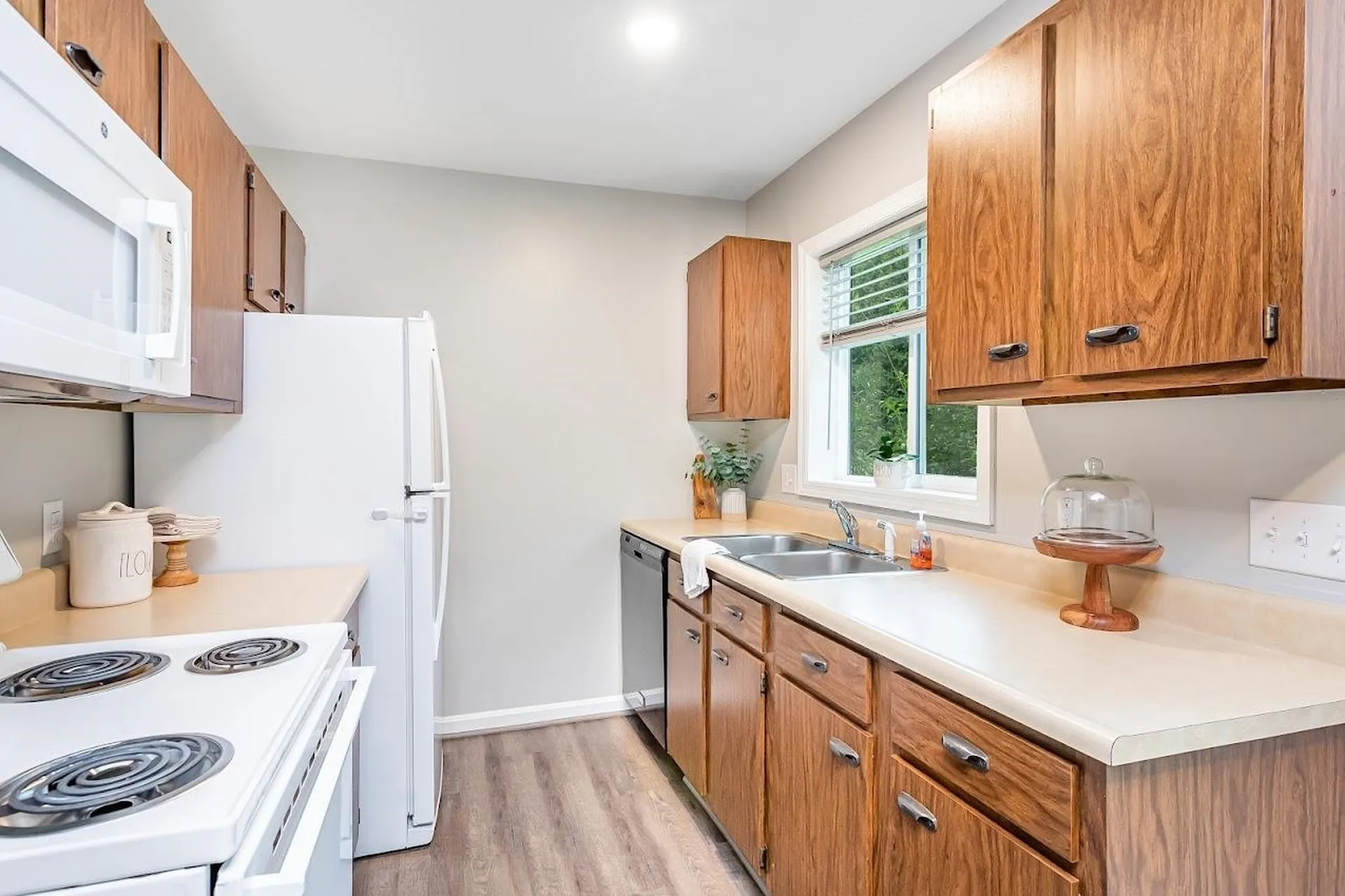 T3 Grandview Drive South Burlington VT 05403