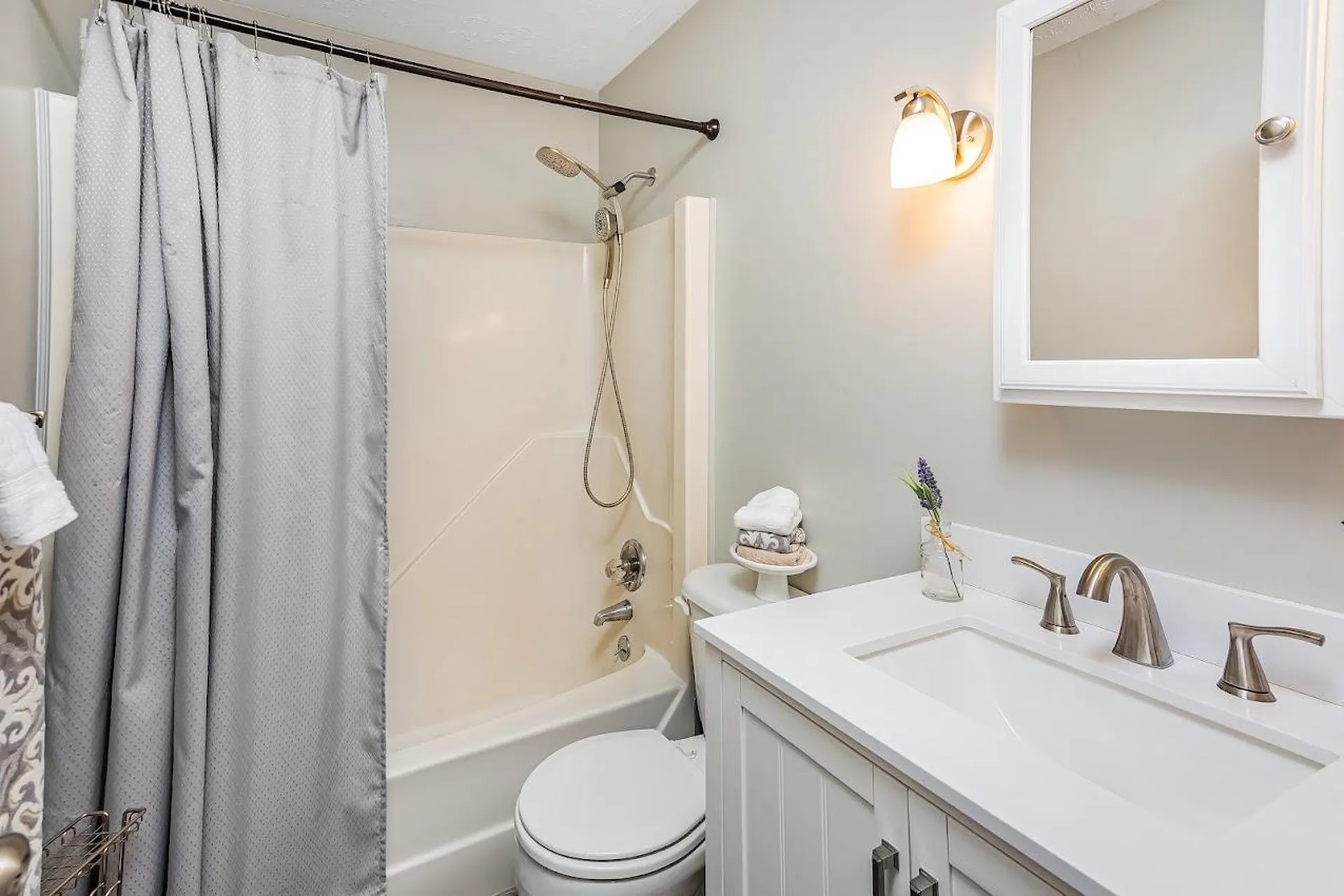 T3 Grandview Drive South Burlington VT 05403