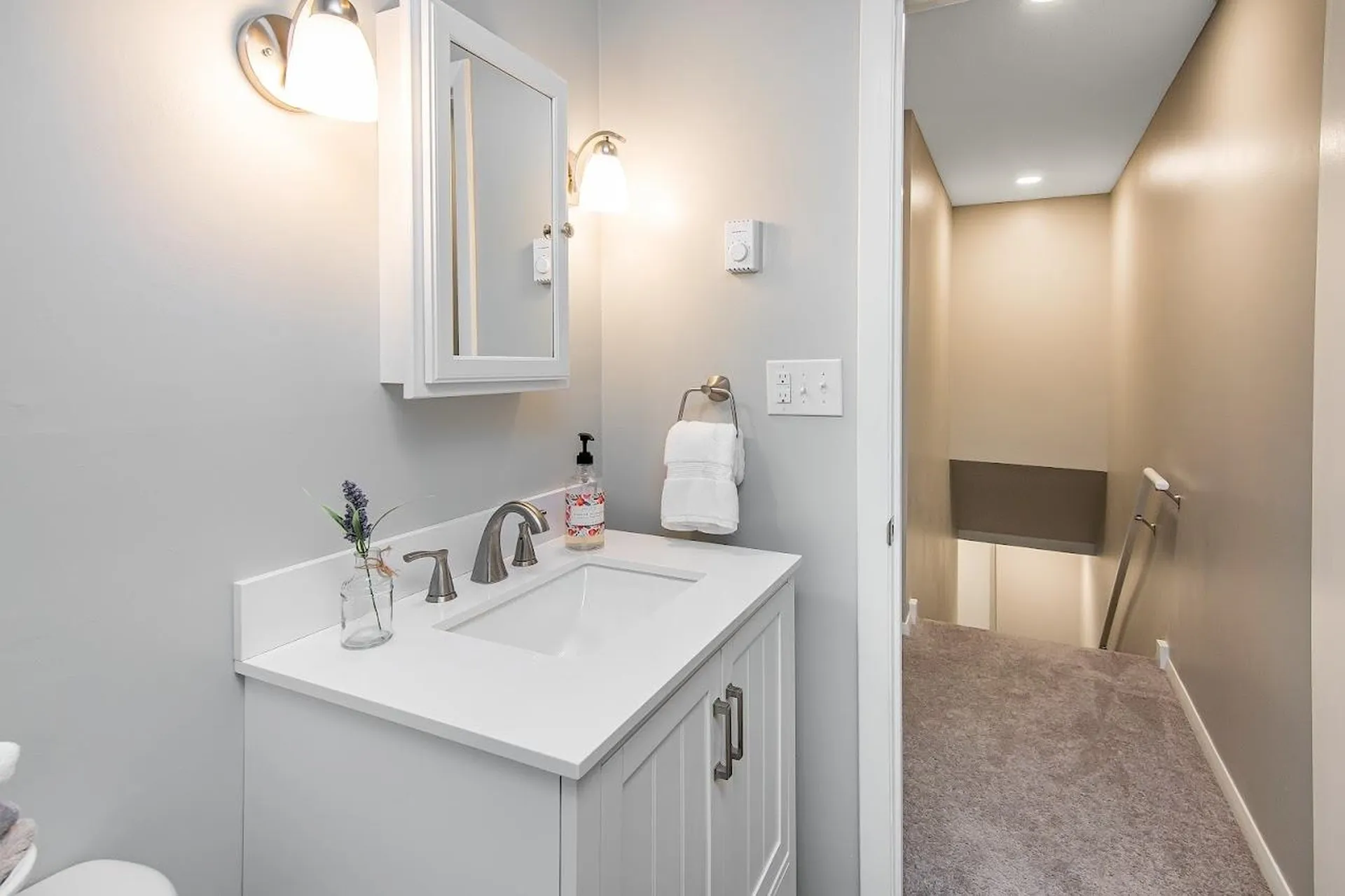 T3 Grandview Drive South Burlington VT 05403