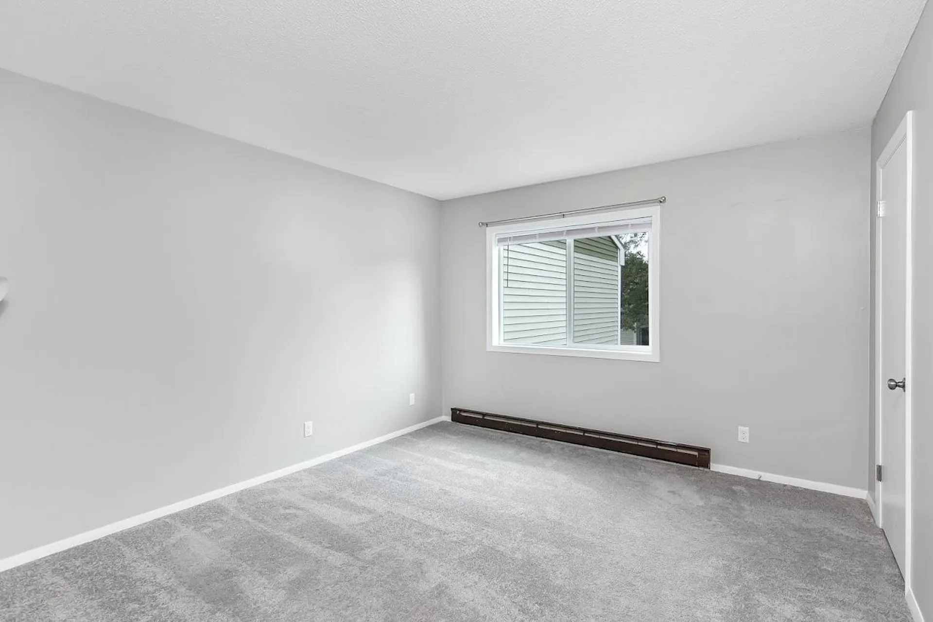 T3 Grandview Drive South Burlington VT 05403