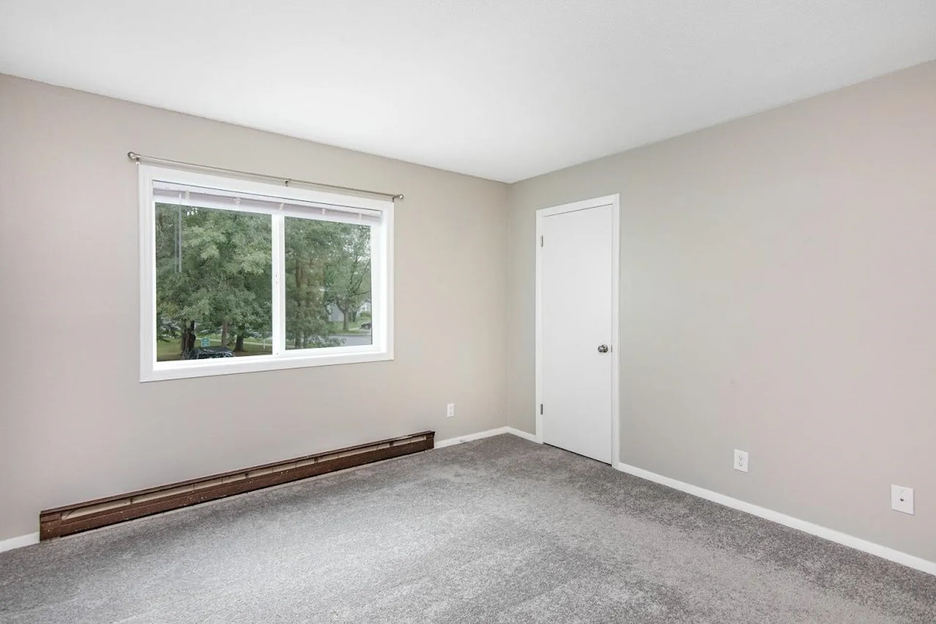 T3 Grandview Drive South Burlington VT 05403