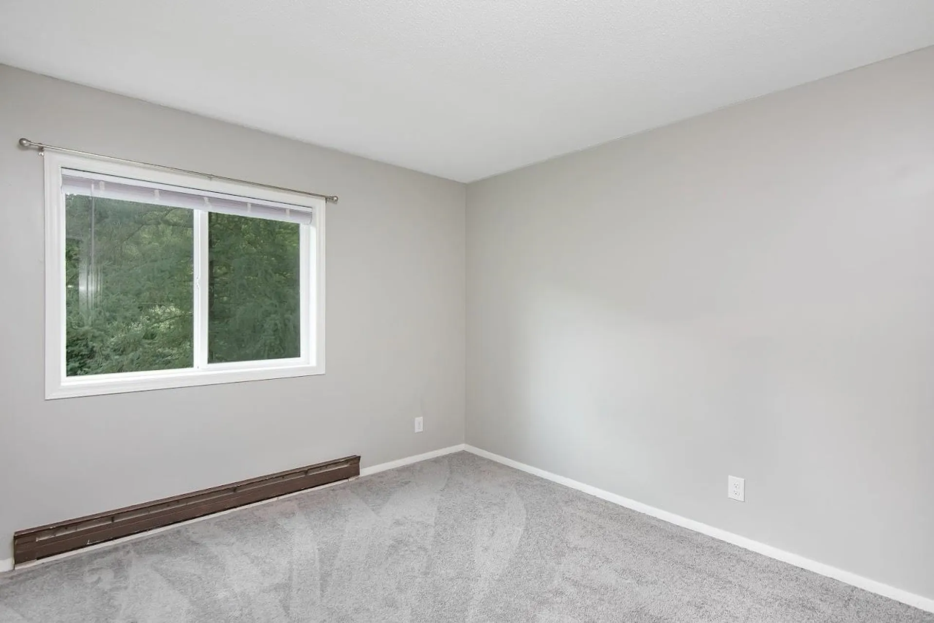 T3 Grandview Drive South Burlington VT 05403
