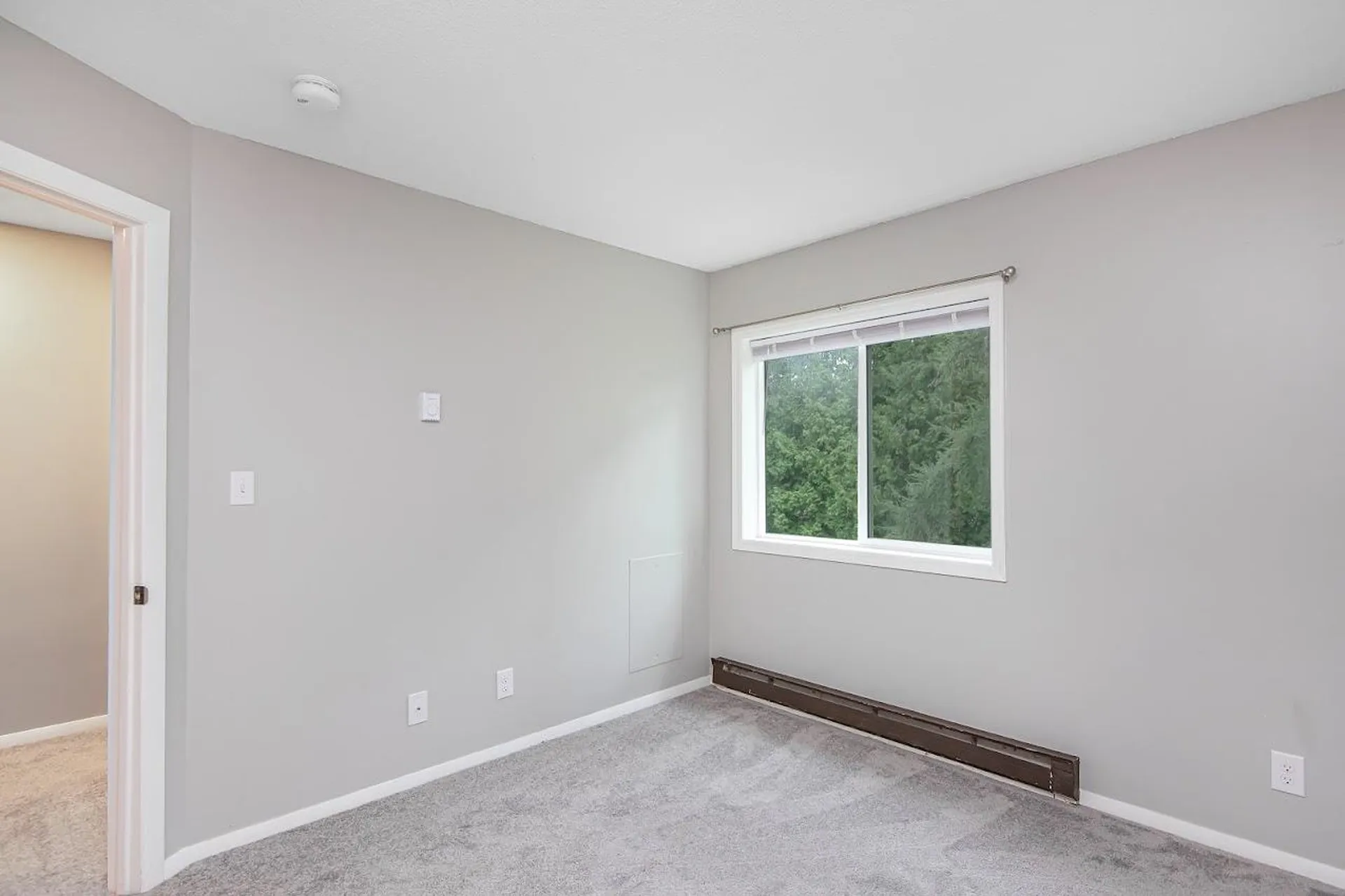 T3 Grandview Drive South Burlington VT 05403