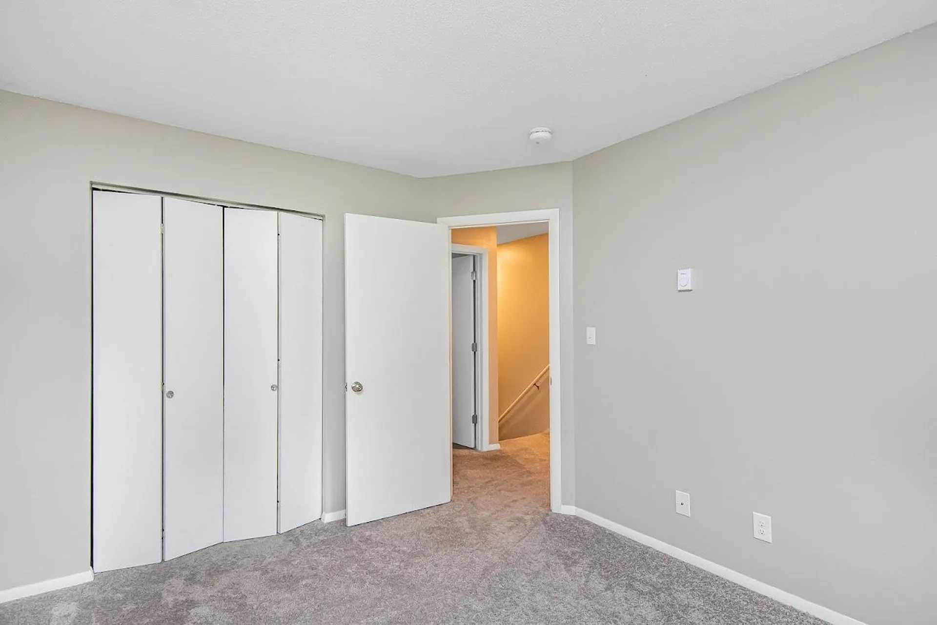 T3 Grandview Drive South Burlington VT 05403