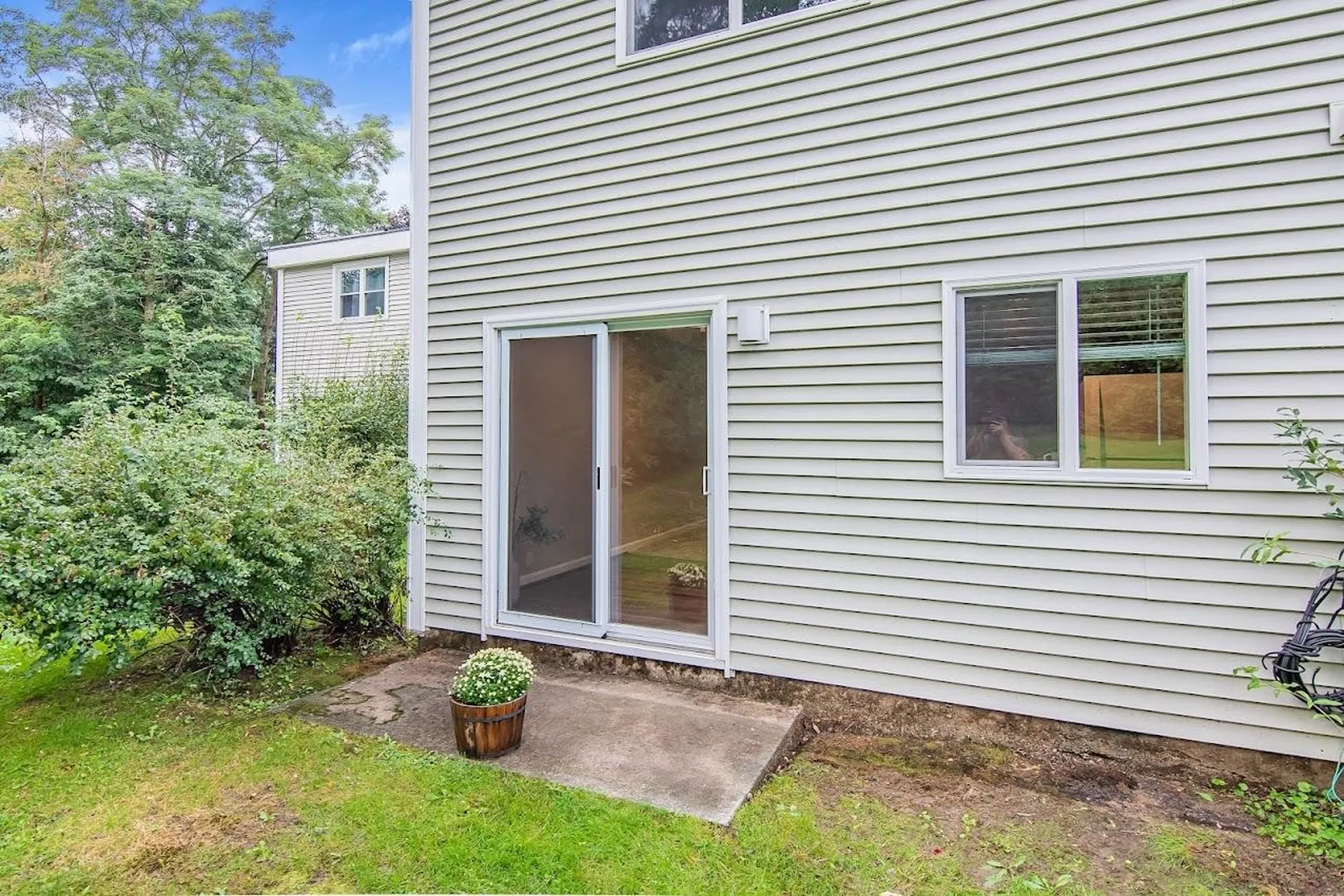 T3 Grandview Drive South Burlington VT 05403