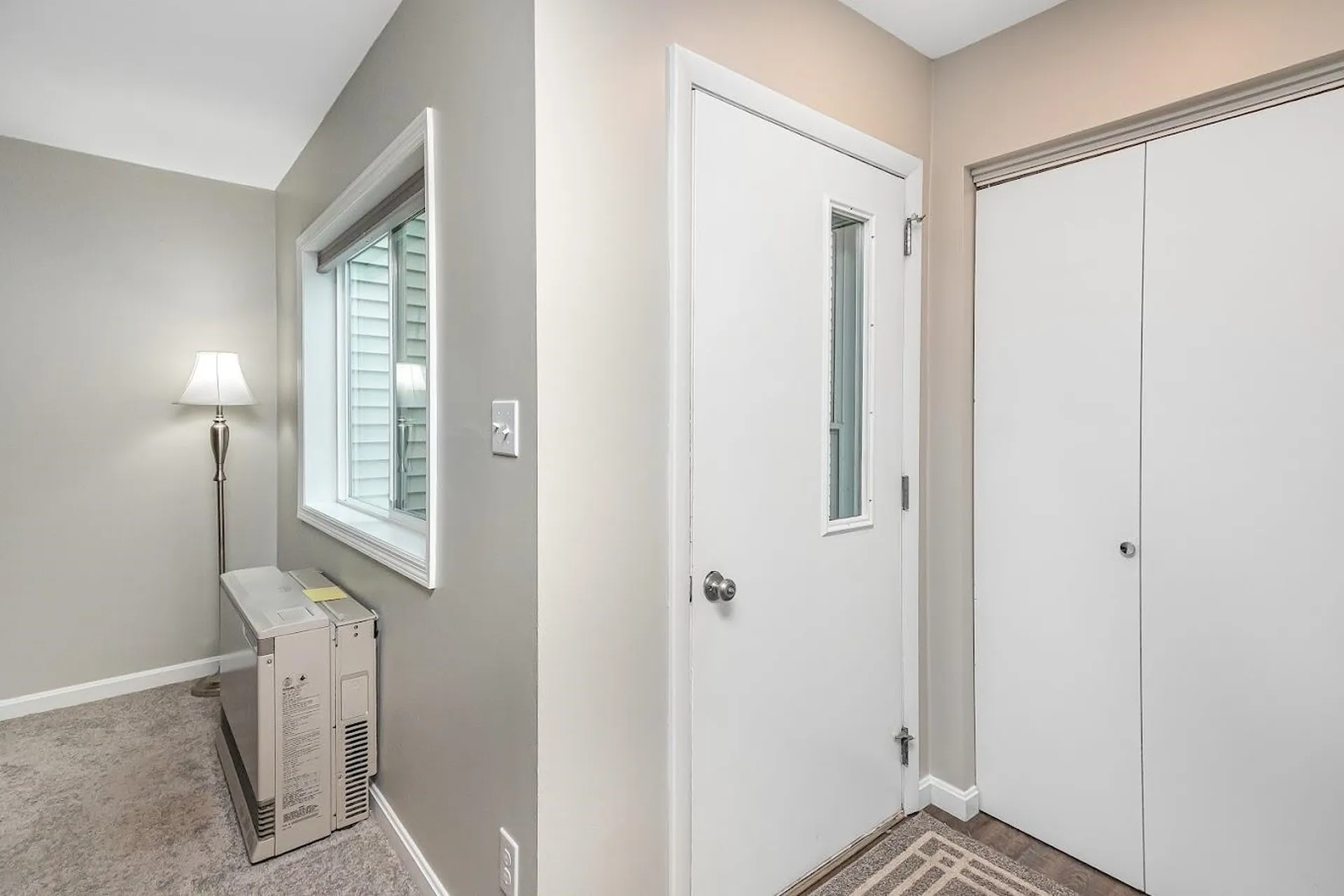 T3 Grandview Drive South Burlington VT 05403