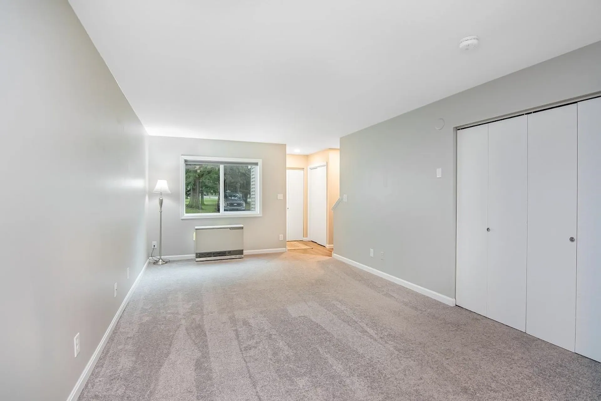 T3 Grandview Drive South Burlington VT 05403