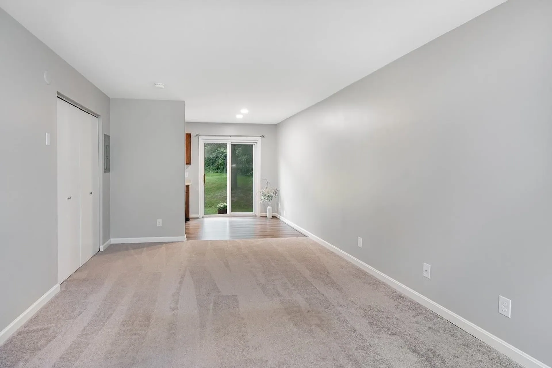 T3 Grandview Drive South Burlington VT 05403