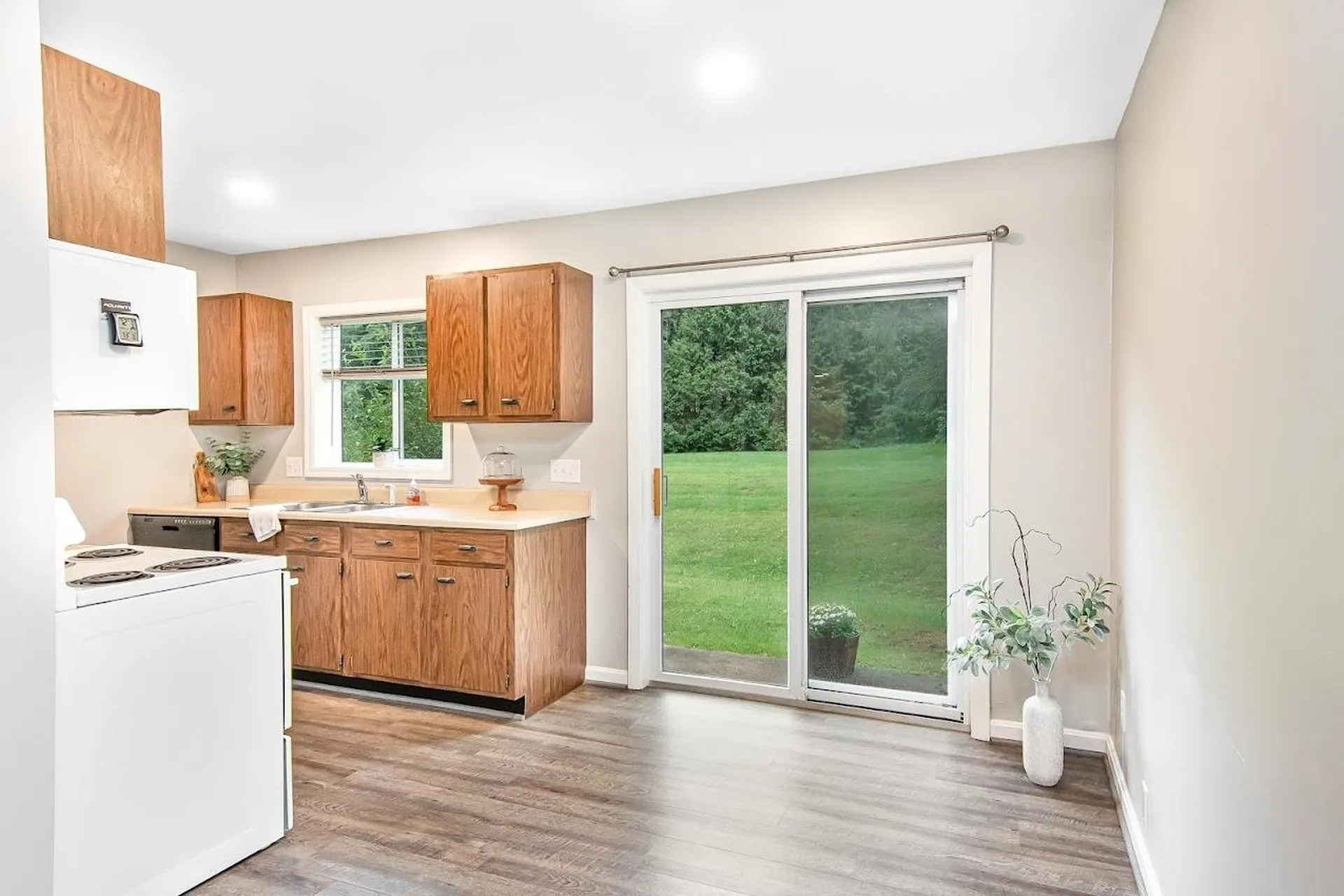 T3 Grandview Drive South Burlington VT 05403