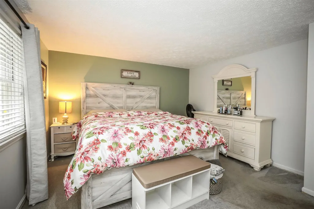 1555 Bodwell Road Manchester NH 03109