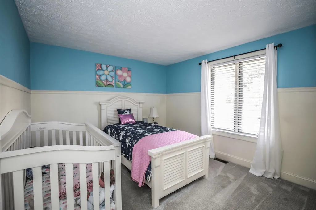 1555 Bodwell Road Manchester NH 03109