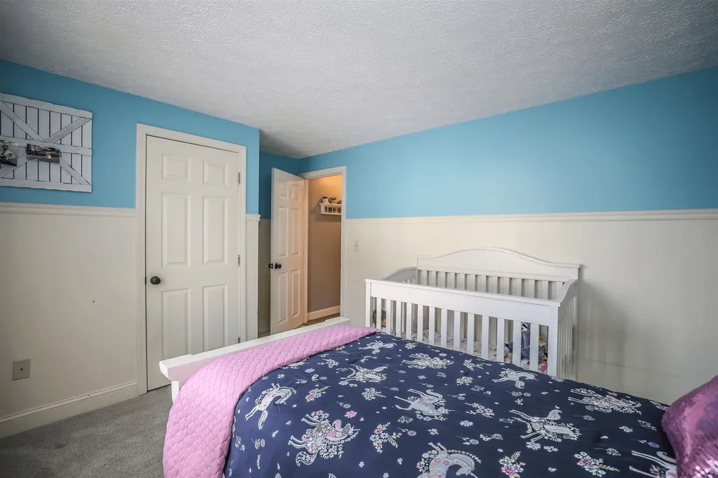 1555 Bodwell Road Manchester NH 03109