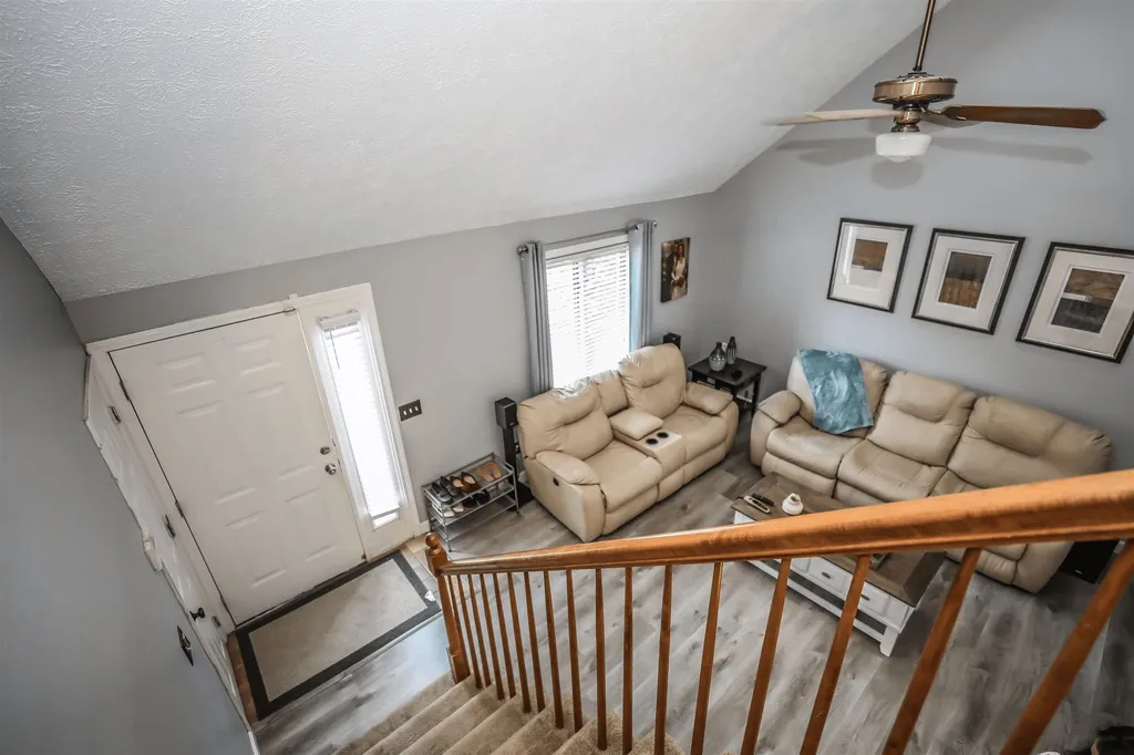 1555 Bodwell Road Manchester NH 03109
