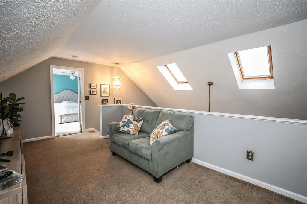 1555 Bodwell Road Manchester NH 03109