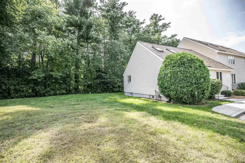 1555 Bodwell Road Manchester NH 03109