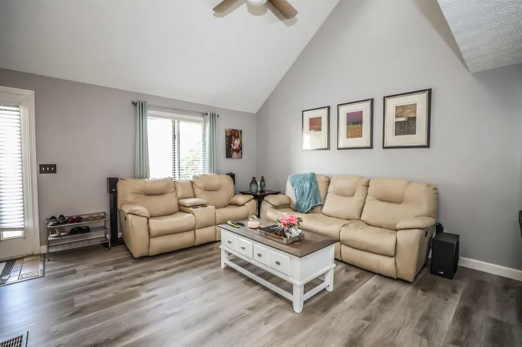 1555 Bodwell Road Manchester NH 03109