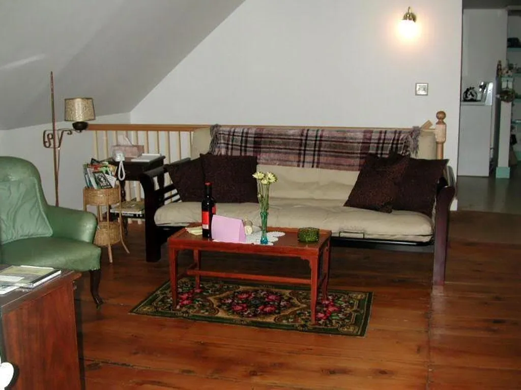 499 Route 121 E Grafton VT 05146