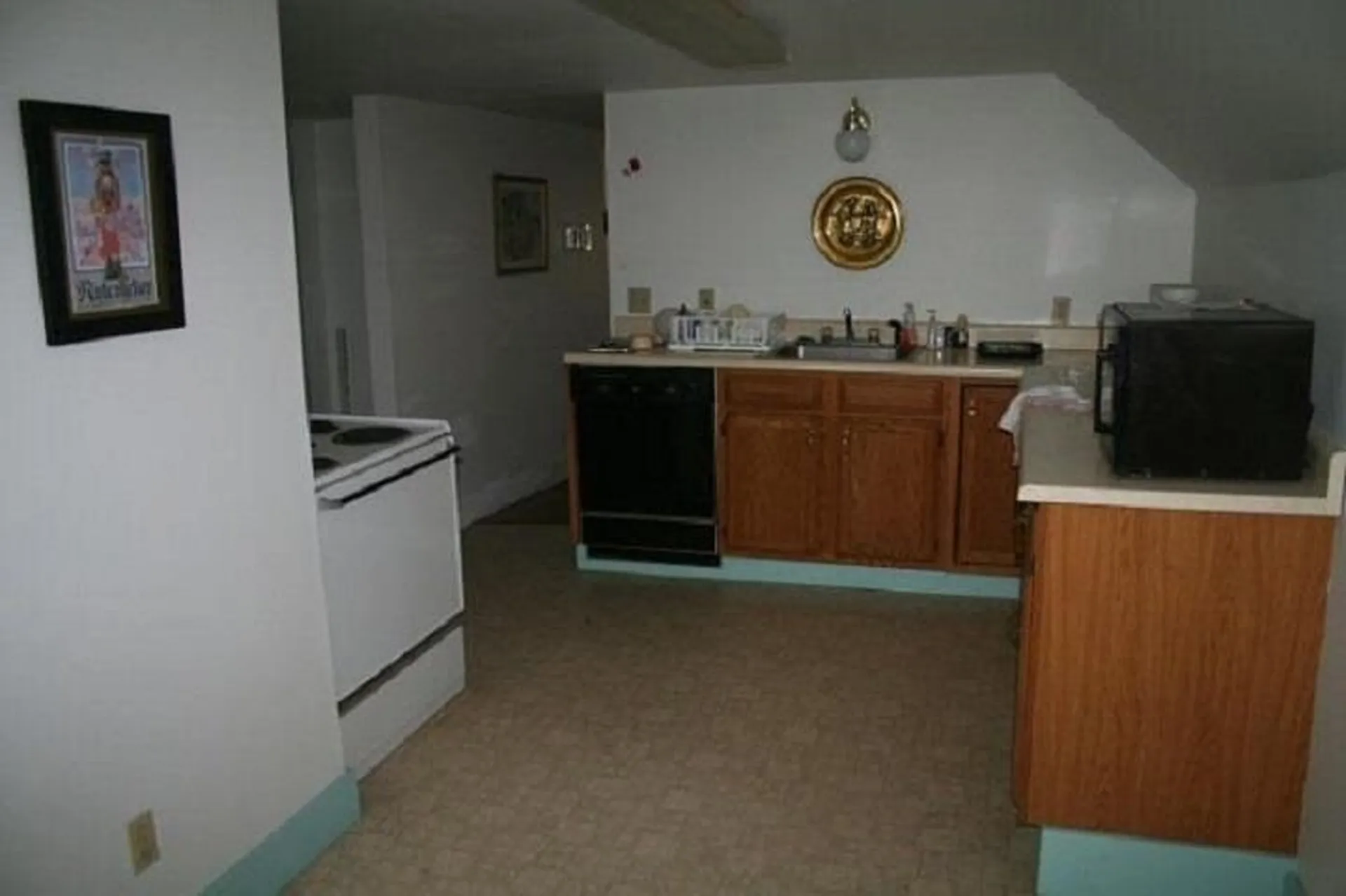 499 Route 121 E Grafton VT 05146
