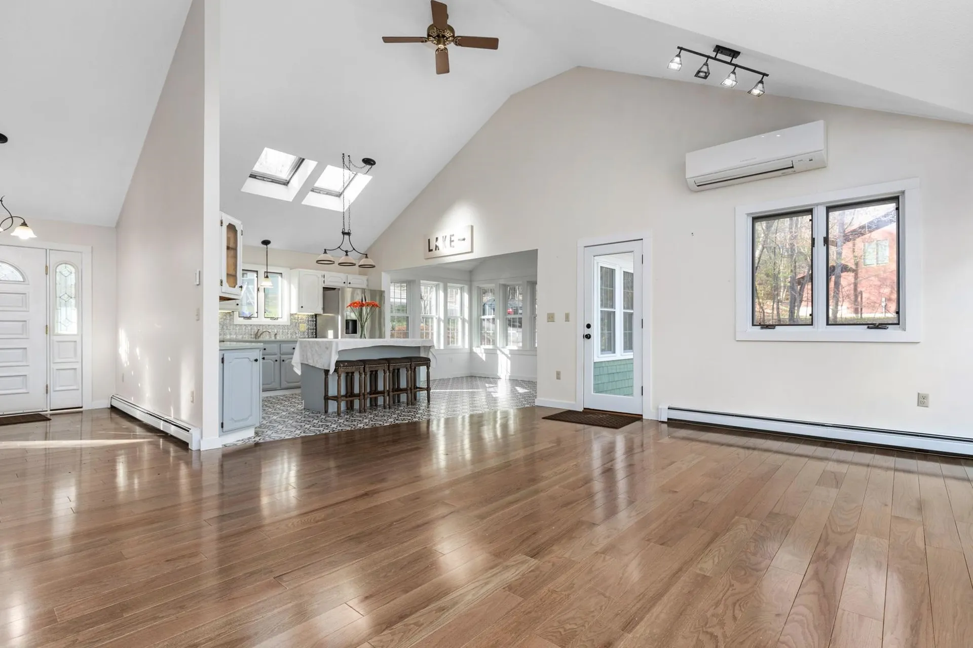 12 Treehouse Way Barrington NH 03825