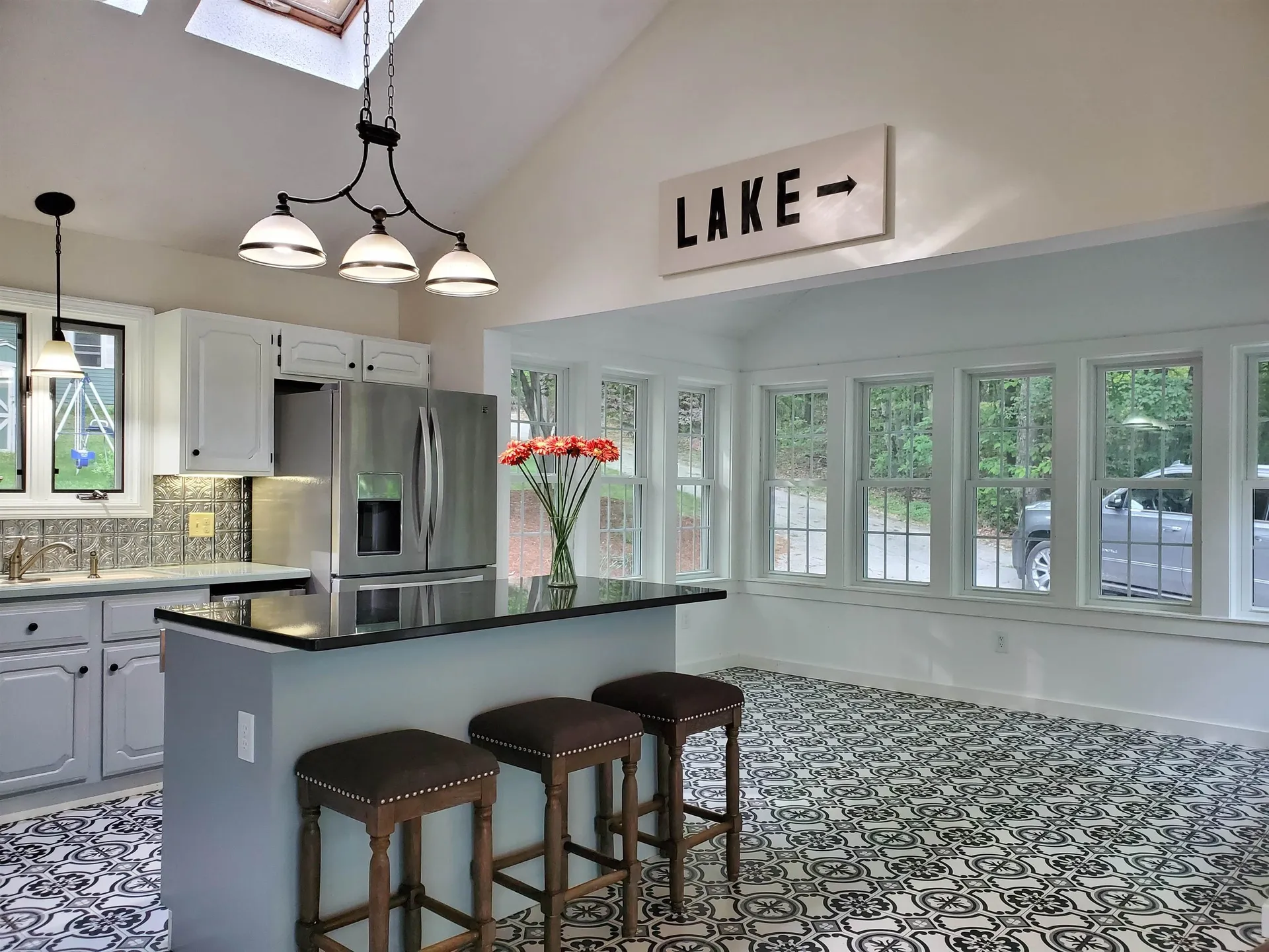 12 Treehouse Way Barrington NH 03825
