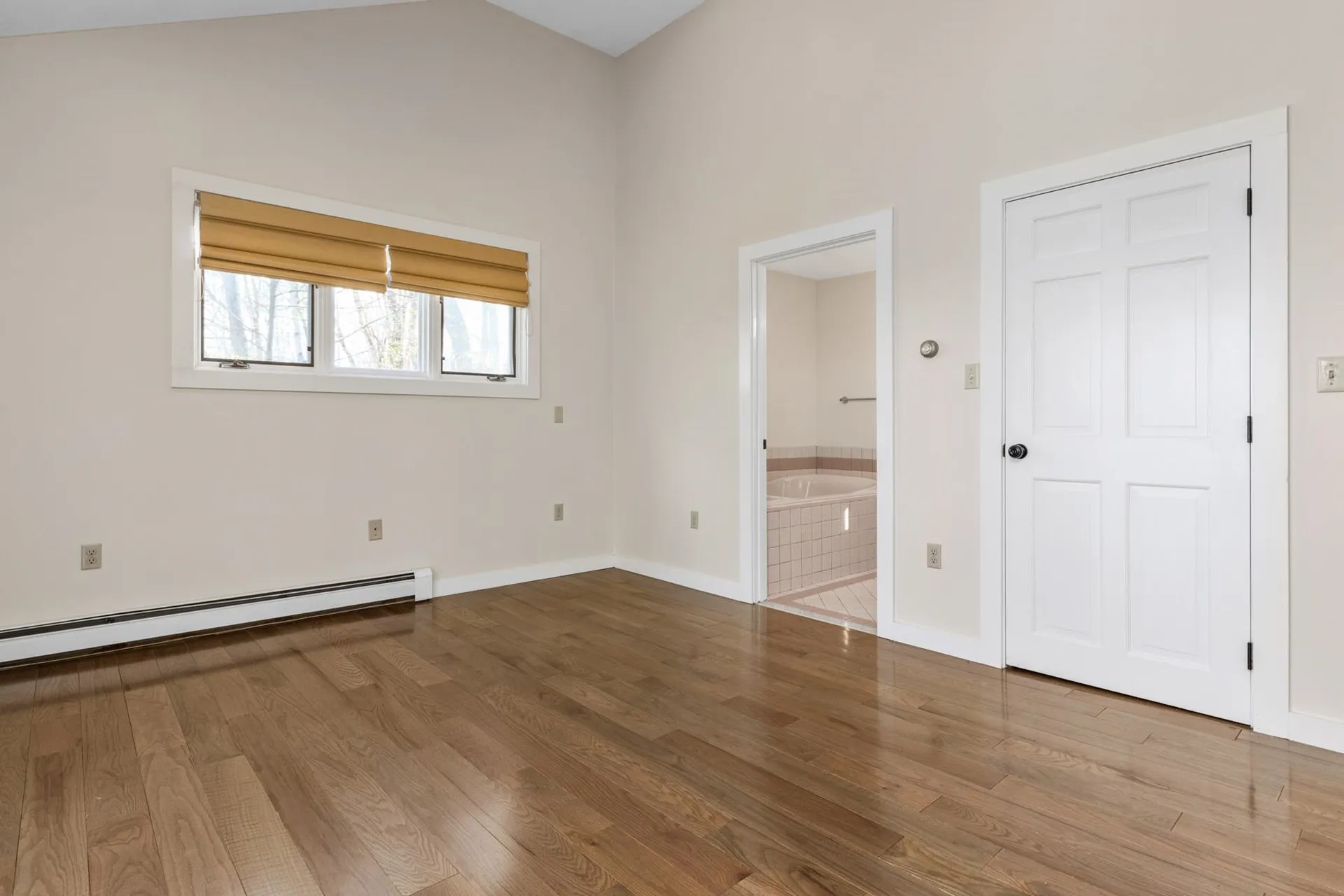 12 Treehouse Way Barrington NH 03825